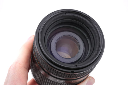 Nikon 70-210mm f4-5.6 AF Nikkor