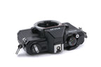 Fuji STX-2