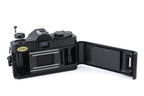 Fuji STX-2