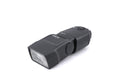Nissin Di700A Flash - Accessory