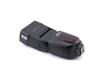 Nissin Di700A Flash