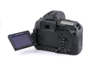 Olympus E-3