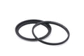 Hasselblad Lens Shade / Filter Adapter Ring 93/40 (40693) - Accessory