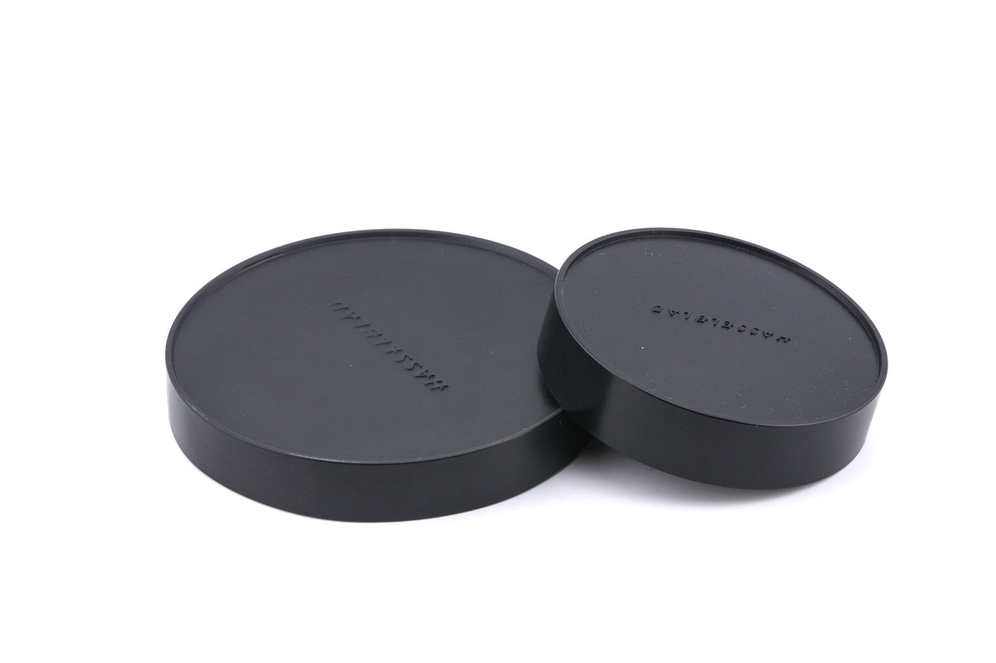 Hasselblad 40mm f4 Distagon T* CFE FLE IF (3020039) + 93mm Haze Filter 1x HZ -0 + Lens Shade / Filter Adapter Ring 93/40 (40693)