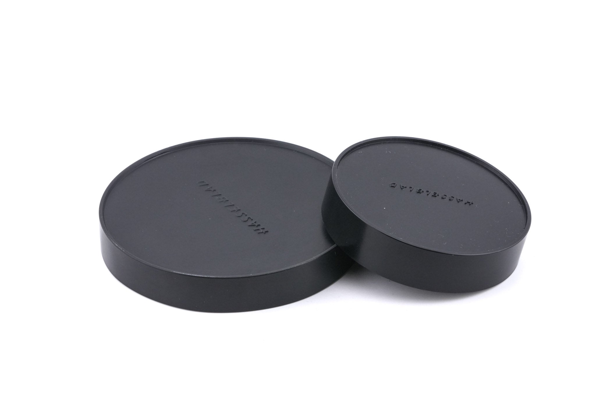 Hasselblad 40mm f4 Distagon T* CFE FLE IF (3020039) + 93mm Haze Filter 1x HZ -0 + Lens Shade / Filter Adapter Ring 93/40 (40693)