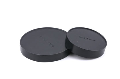 Hasselblad 40mm f4 Distagon T* CFE FLE IF (3020039) + 93mm Haze Filter 1x HZ -0 + Lens Shade / Filter Adapter Ring 93/40 (40693)