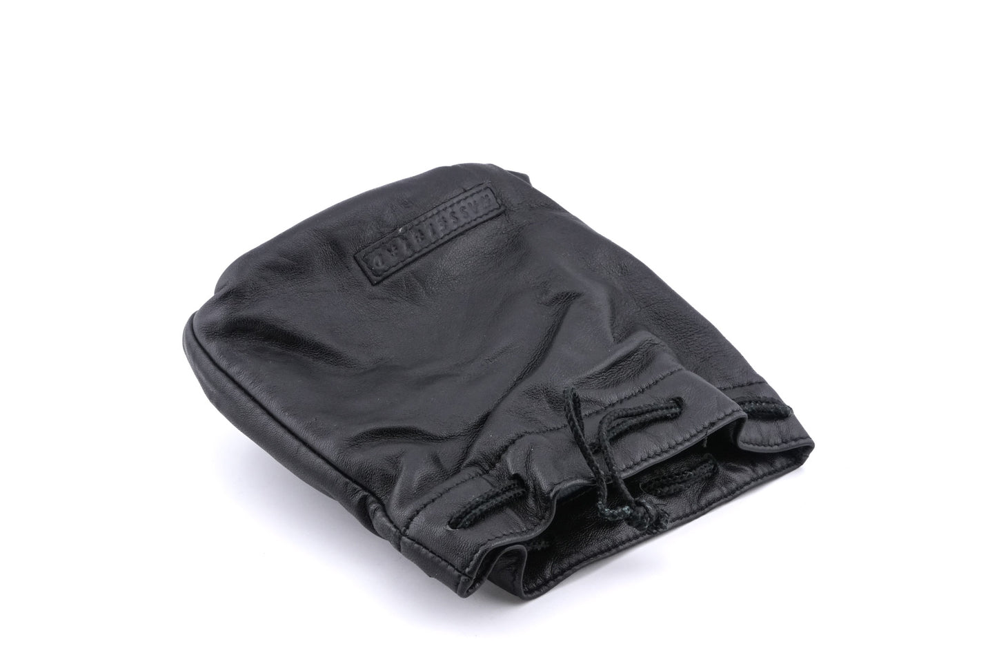 Hasselblad 40mm f4 Distagon T* CFE FLE IF (3020039) + 93mm Haze Filter 1x HZ -0 + Lens Shade / Filter Adapter Ring 93/40 (40693)