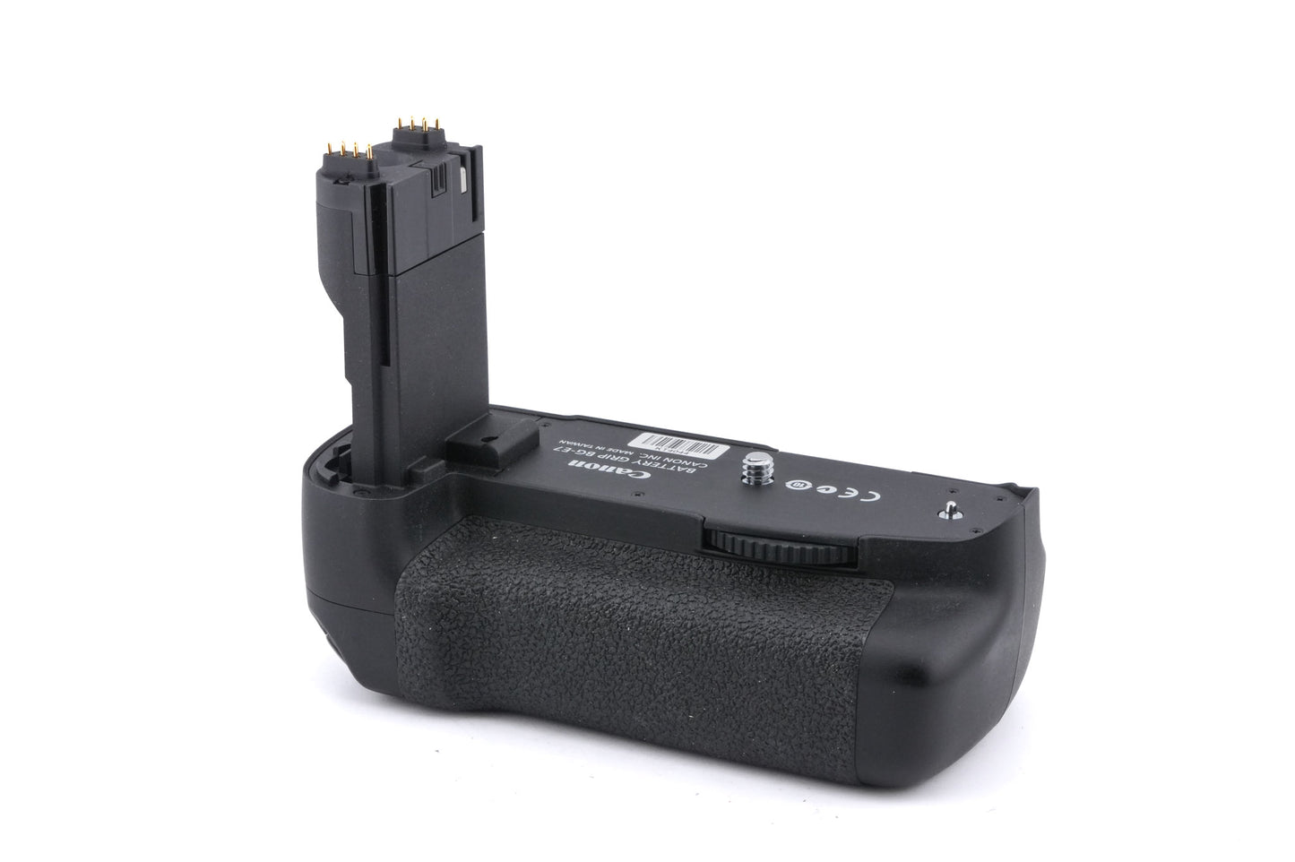 Canon BG-E7 Battery Grip