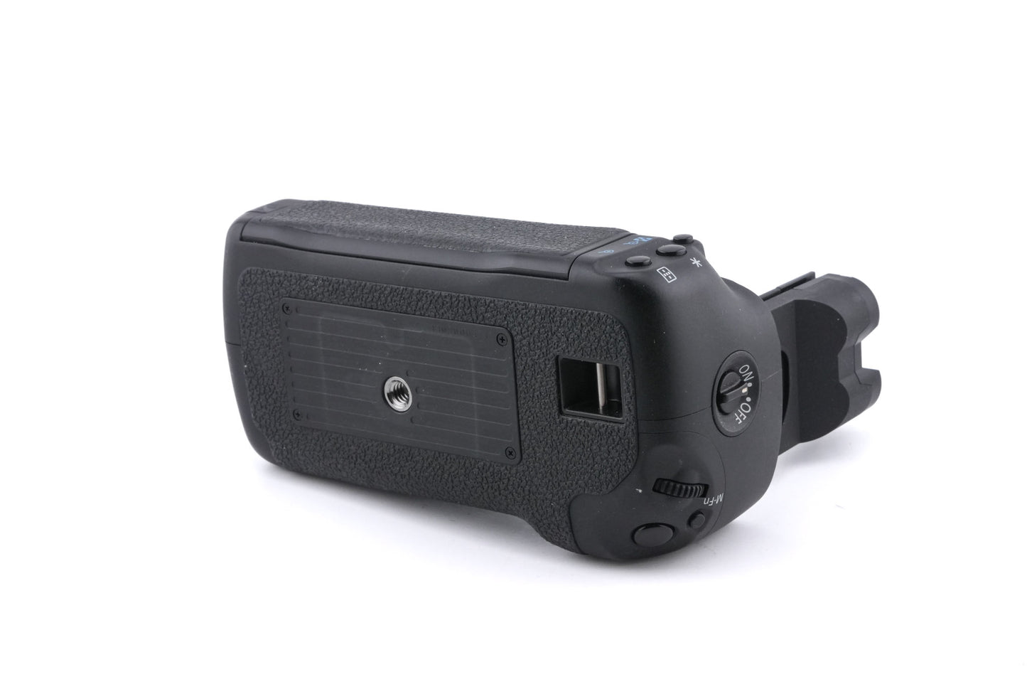 Canon BG-E7 Battery Grip