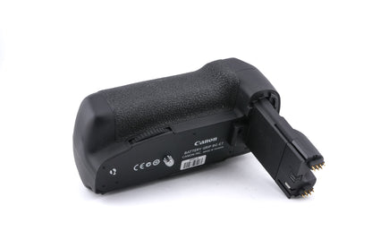 Canon BG-E7 Battery Grip