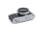 Pentax ME Super