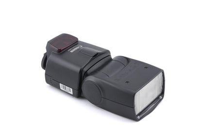 Canon 430EX Speedlite