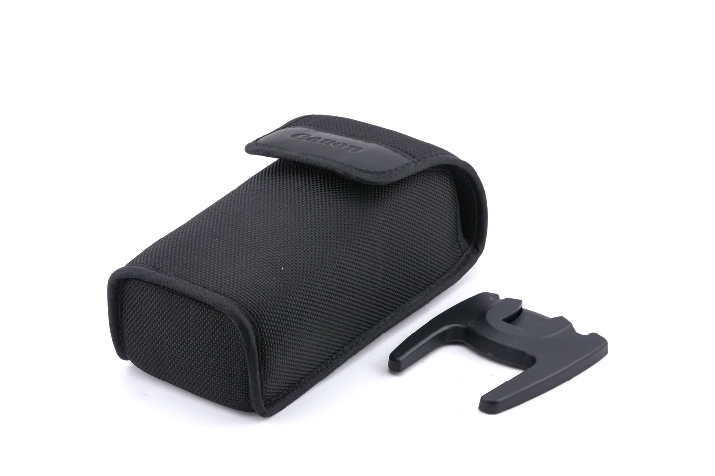 Canon 430EX Speedlite