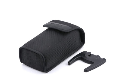 Canon 430EX Speedlite