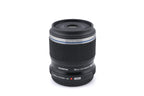 Olympus 30mm f3.5 M.Zuiko Digital ED MSC Macro