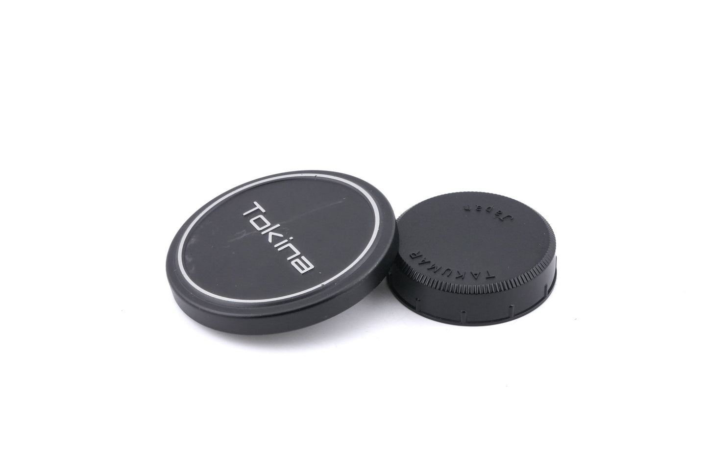 Tokina 135mm f2.8 Tele-Auto