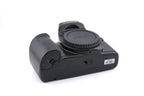 Canon EOS 1000FN