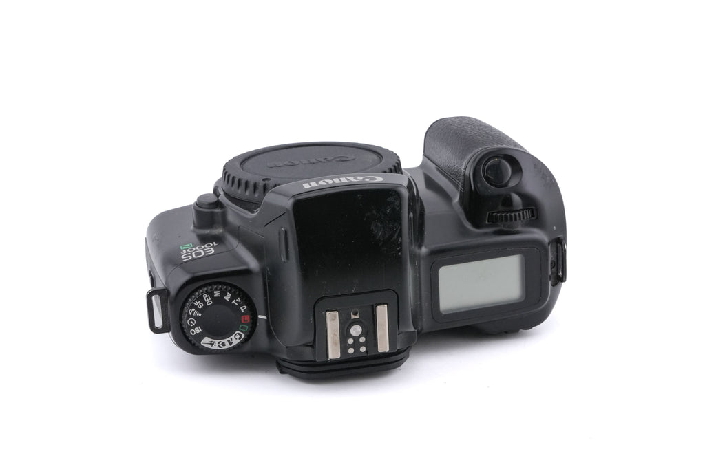 Canon EOS 1000FN