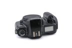 Canon EOS 1000FN
