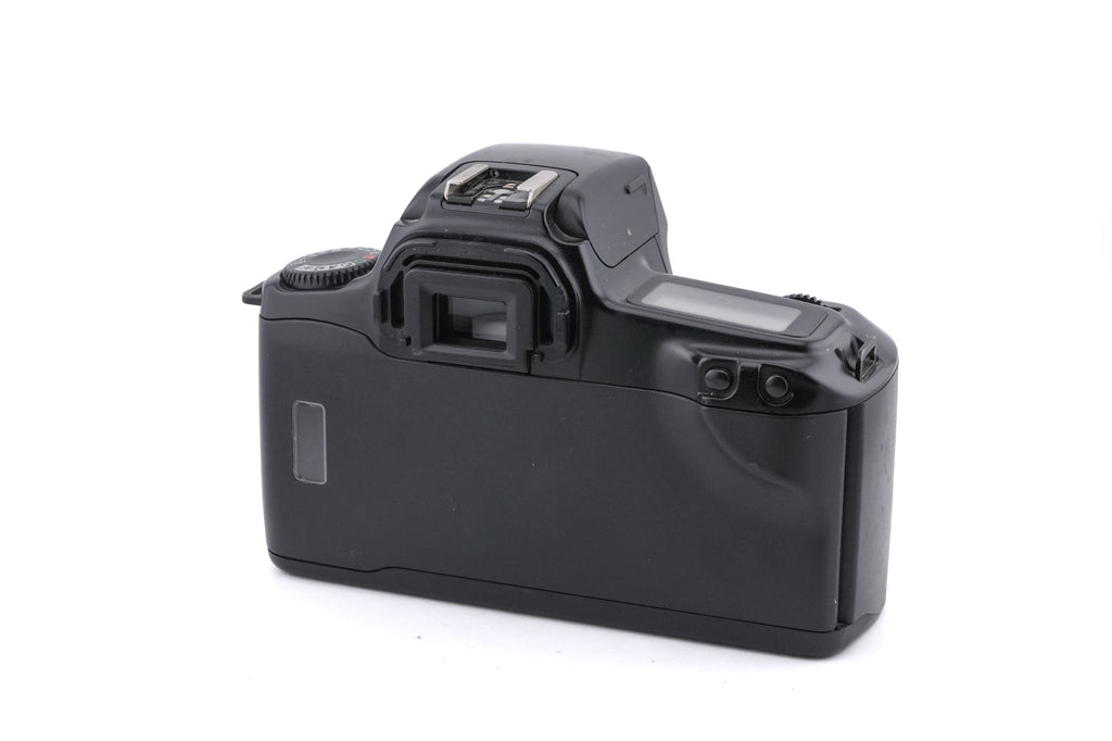 Canon EOS 1000FN