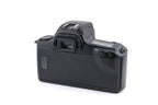 Canon EOS 1000FN