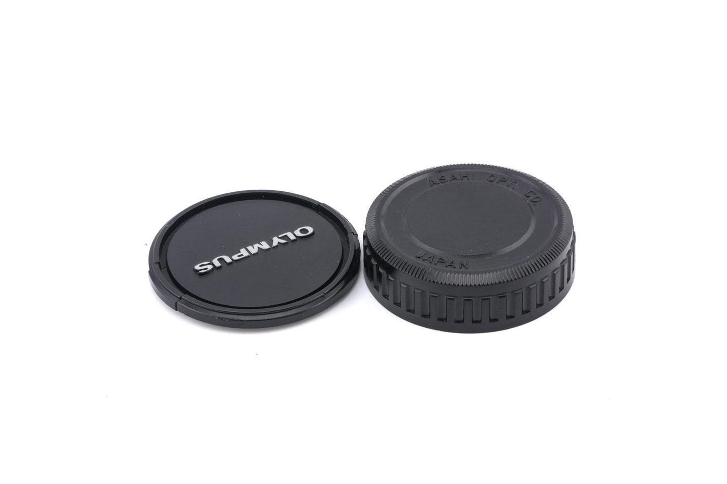 Pentax 135mm f3.5 SMC Pentax-M