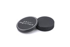 Pentax 55mm f1.8 Super-Multi-Coated Takumar