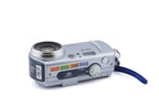Sony Cyber-Shot DSC-P30