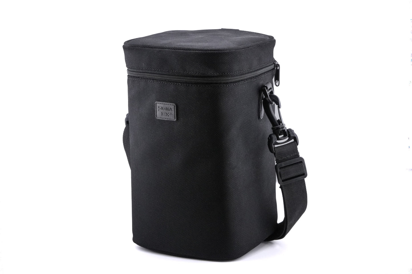 Sigma 120-400mm f4.5-5.6 APO DG OS HSM