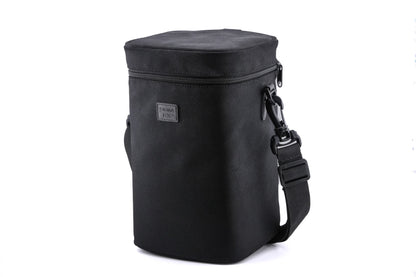 Sigma 120-400mm f4.5-5.6 APO DG OS HSM