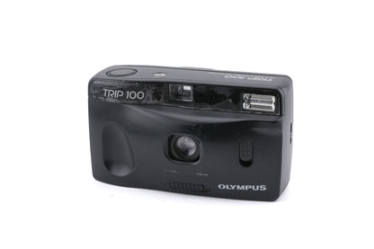 Olympus Trip 100