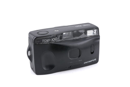Olympus Trip 100