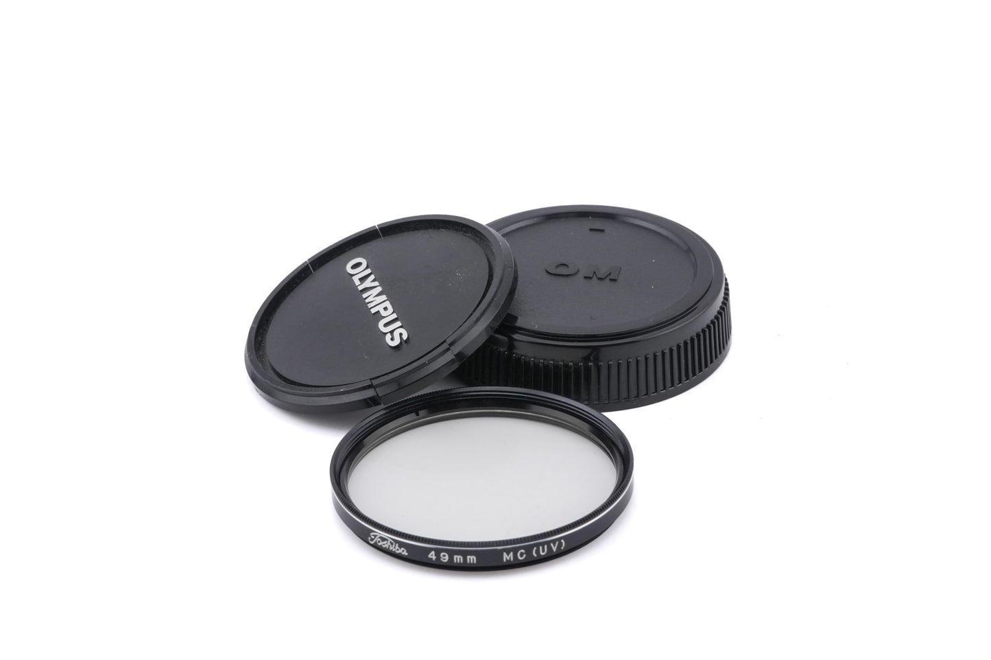 Olympus 35mm f2.8 G.Zuiko Auto-W