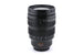 Panasonic 10-25mm f1.7 DG Vario-Summilux ASPH. (H-X1025)