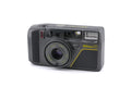 Nikon AD3 - Camera