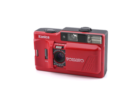 Konica Tomato