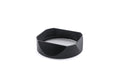 Leica Q Series Hood - Accessory