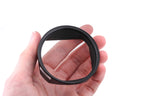 Leica Q Series Hood