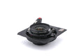 Schneider-Kreuznach 35mm f5.6 Apo-Digitar XL (Shutter) + 99 x 96 mm Technika Recessed Lens Board (Compur #00)