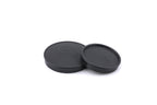 Schneider-Kreuznach 35mm f5.6 Apo-Digitar XL (Shutter) + 99 x 96 mm Technika Recessed Lens Board (Compur #00)