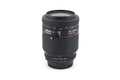 Nikon 35-105mm f3.5-4.5 AF Nikkor D