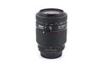Nikon 35-105mm f3.5-4.5 AF Nikkor D