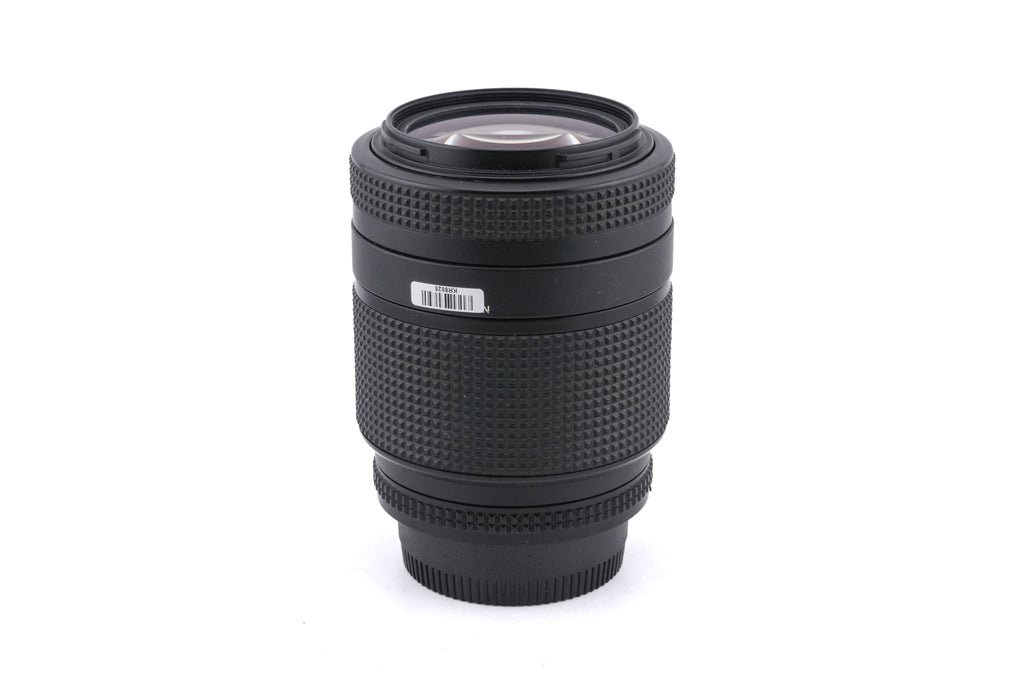 Nikon 35-105mm f3.5-4.5 AF Nikkor D