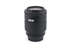Nikon 35-105mm f3.5-4.5 AF Nikkor D