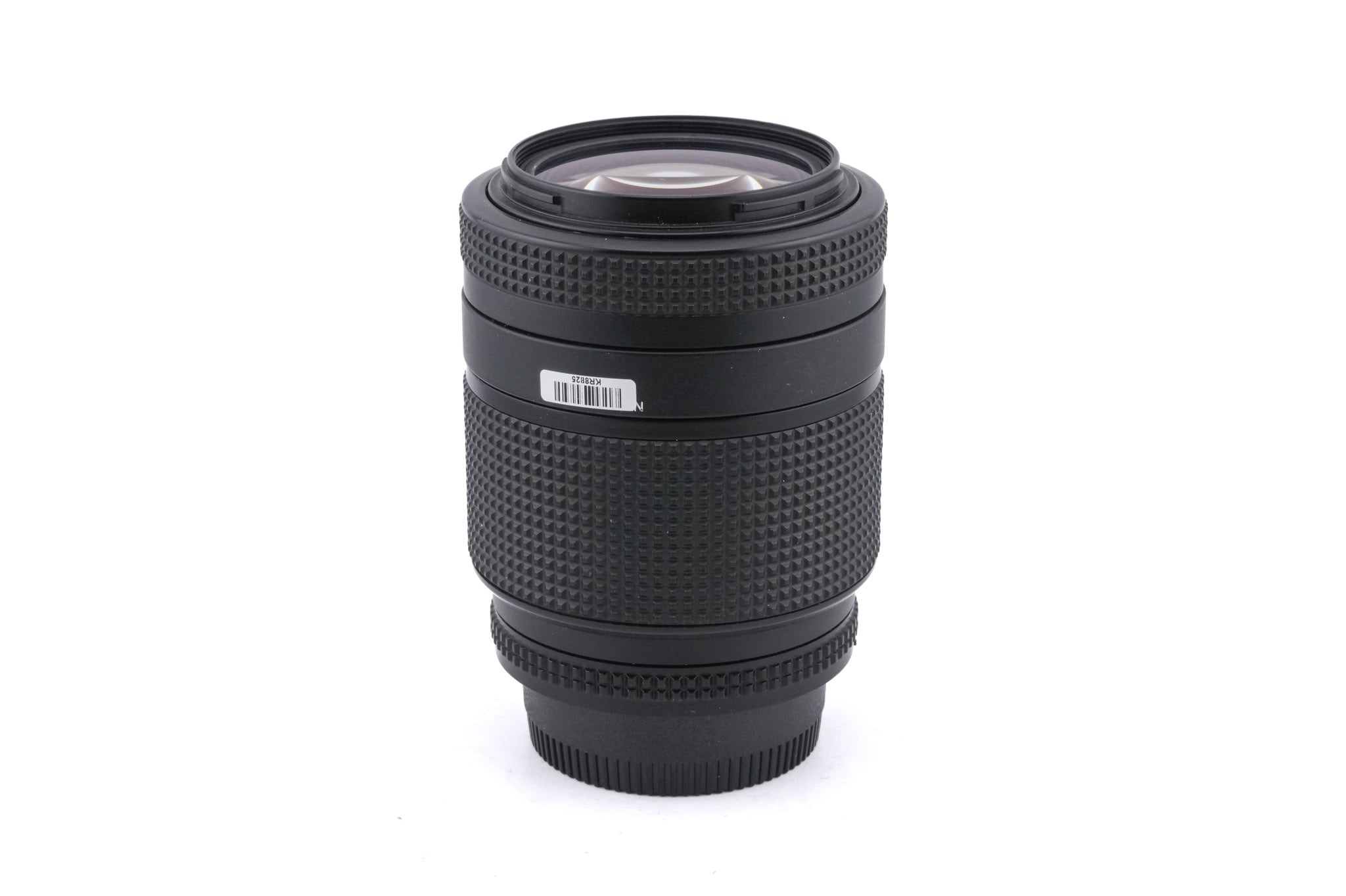 Nikon 35-105mm f3.5-4.5 AF Nikkor D
