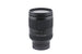 Sony 24-240mm f3.5-6.3 OSS (SEL24240)