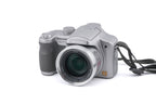 Panasonic Lumix DMC-FZ7