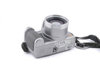 Panasonic Lumix DMC-FZ7