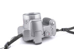 Panasonic Lumix DMC-FZ7