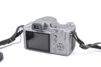 Panasonic Lumix DMC-FZ7